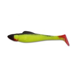 Shad Relax Ohio Standard 10.5cm, culoare S056R