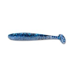 Shad Relax Bass Laminated 8.5cm, culoare L262