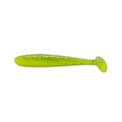 Shad Relax Bass Laminated 8.5cm, culoare L590