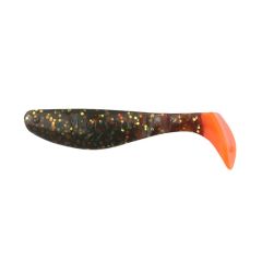 Shad Relax Kopyto Tail Blister 7.5cm, culoare T096