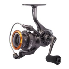 Mulineta Abu Garcia Revo X 2000S