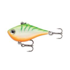 Vobler Rapala Rippin Rap 6cm/14g, culoare GTU