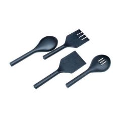 Set RidgeMonkey Utensil Standard