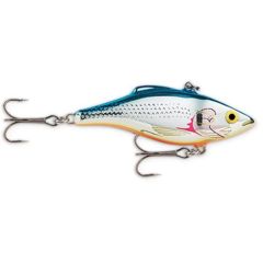 Vobler Rapala RNR 7cm/16gr. SB