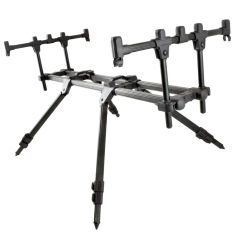 Rod pod Prowess Starpod 3-4 posturi