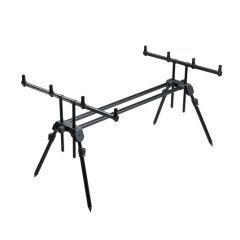 Rod pod Prologic Element Quad-Sky, 4 posturi