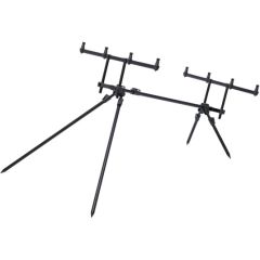 Rod Pod Prologic C-Series Convertible Long Legs - 4 posturi