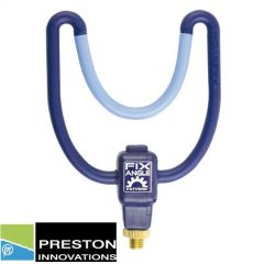 Cap suport Preston Tube Rod Rest