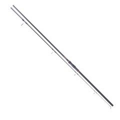 Lanseta Leeda New Rogue 3.60m/3lb
