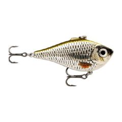 Vobler Rapala Rippin Rap 6cm/14g ROL