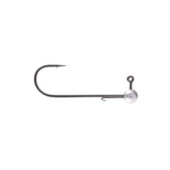 Jig BKK Round Elite Classic Bait-Keeper Nr.2/0, 10g