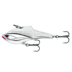 Cicada Rapala Rippin' Blade, 7cm/16g, culoare S