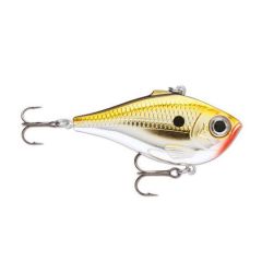 Vobler Rapala Rippin Rap 7cm/24g GCH