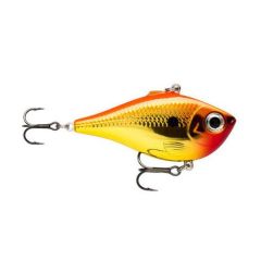 Vobler Rapala Rippin Rap 6cm/14g CGFR