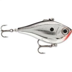 Vobler Rapala Rippin Rap 6cm/14g CH