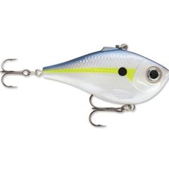 Vobler Rapala Rippin Rap 6cm/14g HSD