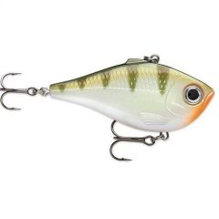 Vobler Rapala Rippin Rap 6cm/14g YP