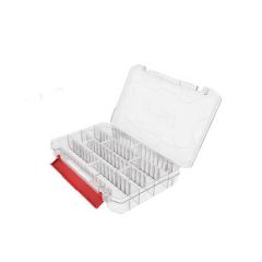 Cutie Rapala Tackle Tray 356D
