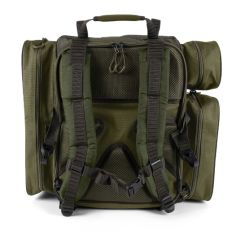 Rucsac Korum Progress Ruckbag 35L