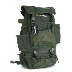 Rucsac CarpPro 45L