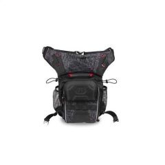 Geanta Rapala Urban Hip Pack