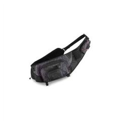 Rucsac Rapala Urban Sling Bag