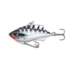 Vobler Rapala Rap-V Blade 6cm, culoare CRT