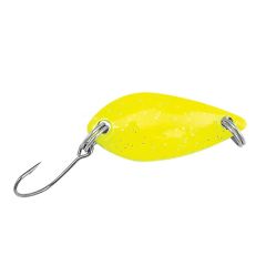 Lingura oscilanta Baracuda Spoon 01 3.5g, culoare 05