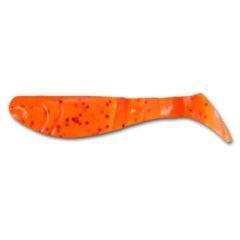 Shad Relax Kopyto Standard 7.5cm, culoare S233