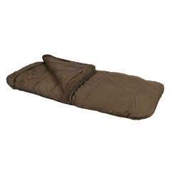 Sac de dormit Fox Ventec All Season Sleeping Bag, Standard