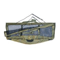 Sac cantarire Baracuda HYL021M