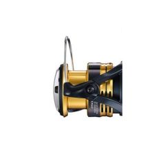 Tambur de rezerva Shimano Sahara FJ 4000 Spool