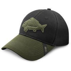 Sapca Delphin OutLINE CARP Full