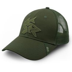 Sapca Delphin OutLINE PREDATOR Trucker