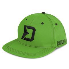 Sapca Delphin RAWER SnapBack