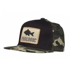 Sapca Prologic Mega Fish One Size Cap Camo