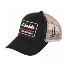 Sapca Gamakatsu Trucker