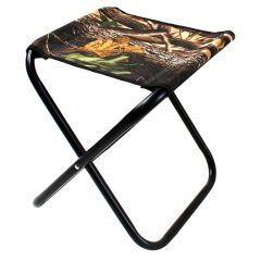 Scaun pliabil ZFish Foldable Stool