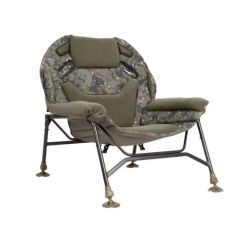 Scaun Trakker Levelite Camo Colossus Chair