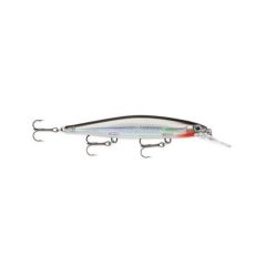 Vobler Rapala Shadow Rap Deep 11cm/13g S