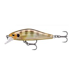 Vobler Rapala Shadow Rap Solid Shad 6cm/7g, culoare GGIU