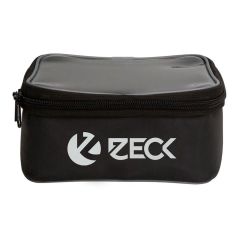 Geanta Zeck Window Bag M