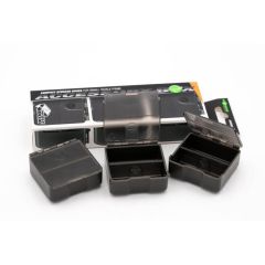 Cutie Korda Accessory Box Compact Boxes