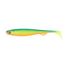 Shad Fox Rage Slick Shad 7cm, culoare UV Blue Back