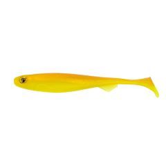 Shad Fox Rage Slick Shad 7cm, culoare UV Sun Dance