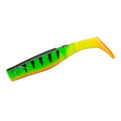 Shad Mikado Fishunter Premium 8cm, culoare 335-P