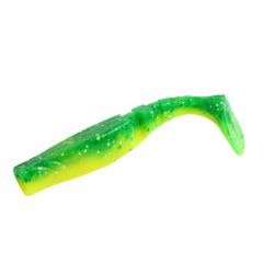 Shad Mikado Fishunter Premium 8cm, culoare 305-I