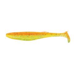 Shad Rapala CrushCity The Kickman 7.5cm/3g, culoare FF
