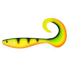 Shad Rapala Soft Otus 18cm/55g, culoare FT
