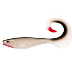 Shad Rapala Soft Otus 18cm/55g, culoare S
